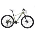 Factory direct selling 33 speed aluminum frame High quality and high specification mountain bike,bicycle,bicicleta